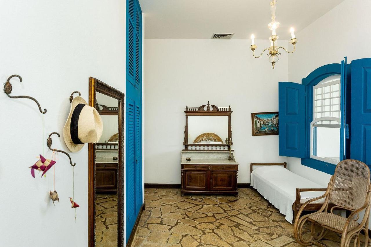 Casa de férias Casa Com Piscina Perto Da Domingas Dias Ubatuba