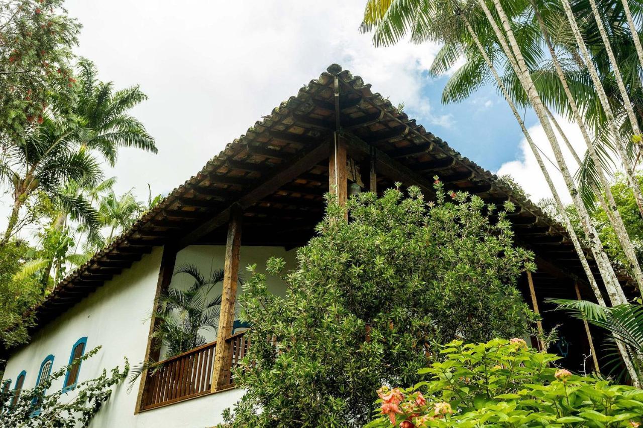 Casa Com Piscina Perto Da Domingas Dias Casa de férias *