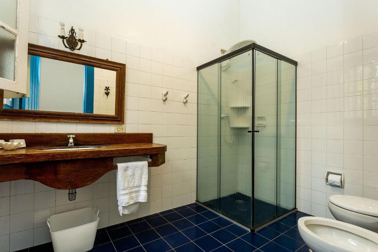 Casa Com Piscina Perto Da Domingas Dias Casa de férias Ubatuba