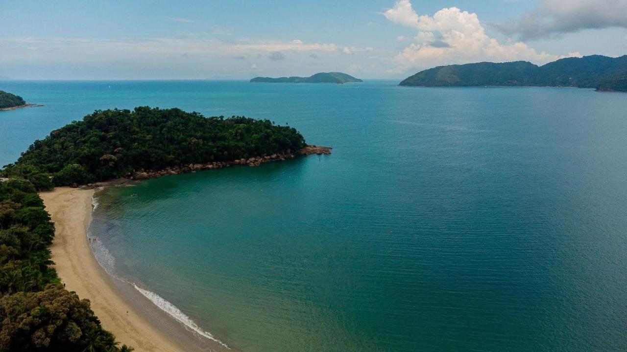 Casa Com Piscina Perto Da Domingas Dias
