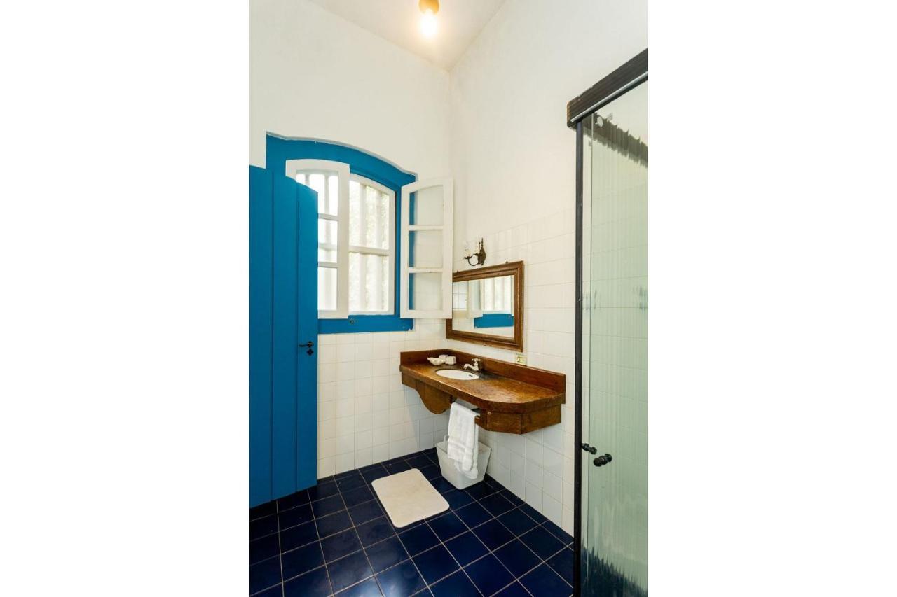 Casa de férias Casa Com Piscina Perto Da Domingas Dias *