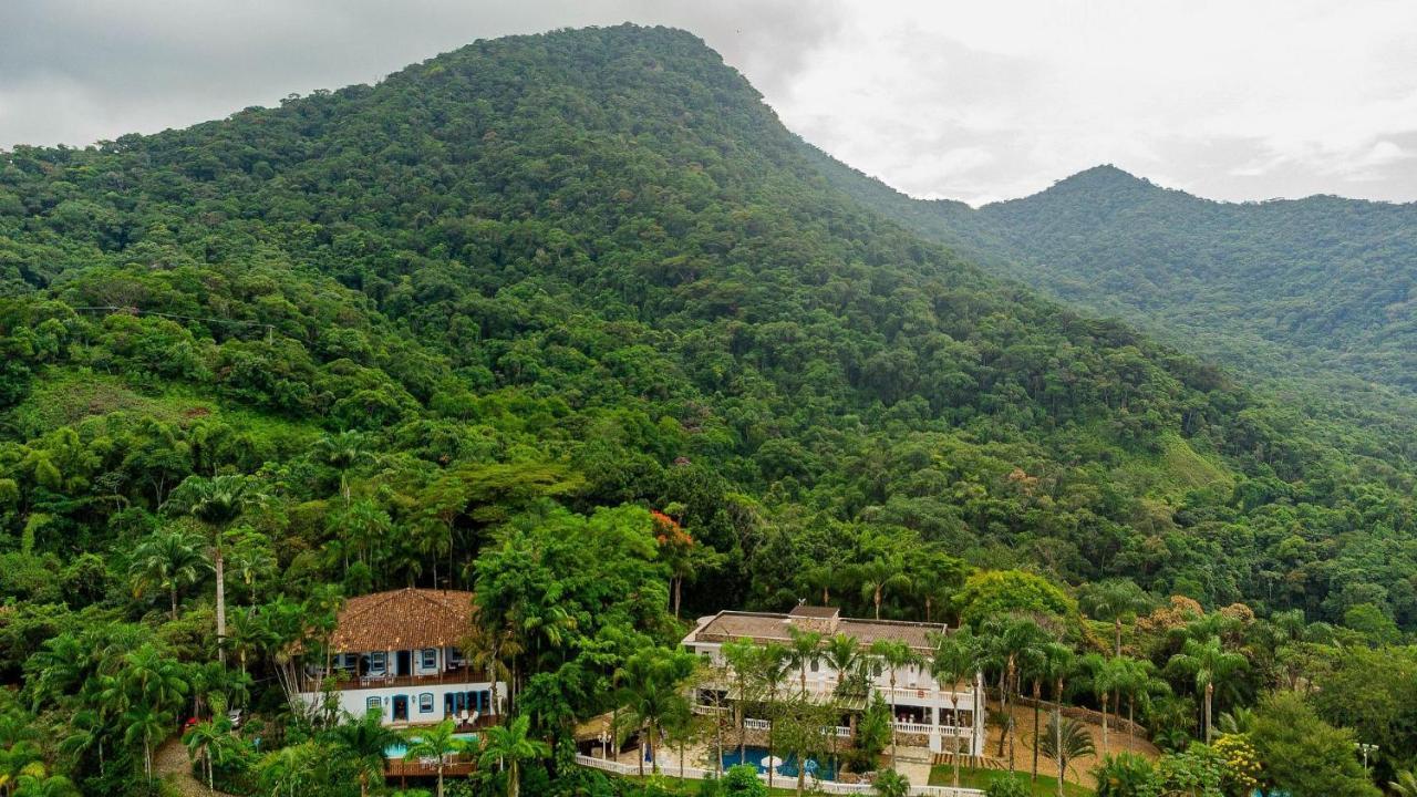 Casa de férias Casa Com Piscina Perto Da Domingas Dias *